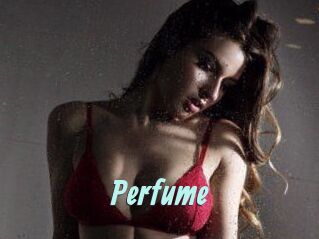Perfume