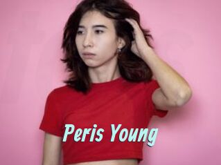 Peris_Young