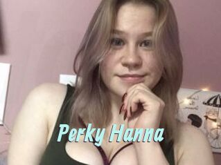 Perky_Hanna