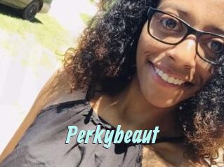 Perkybeaut