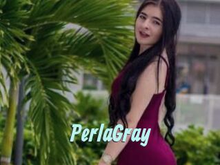 PerlaGray