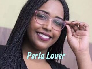 Perla_Lover