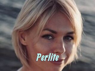 Perlite