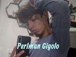 Perlman_Gigolo