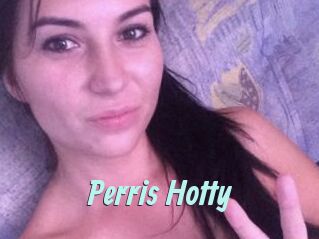 Perris_Hotty