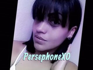 PersephoneXO
