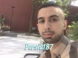 Persia187