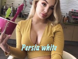 Persia_white