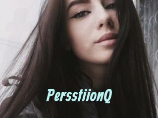 PersstiionQ