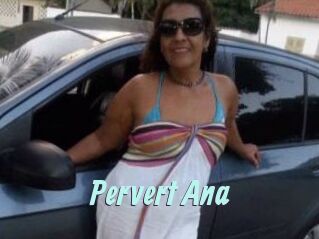 Pervert_Ana
