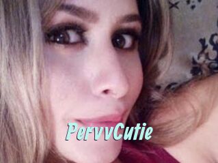 PervvCutie