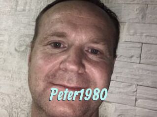Peter1980