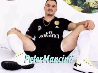 PeterMancinii
