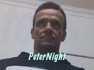 PeterNight