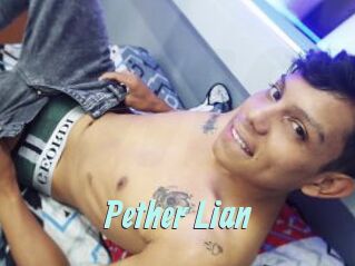 Pether_Lian