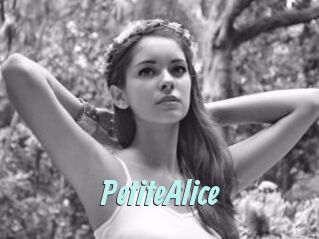 PetiteAlice