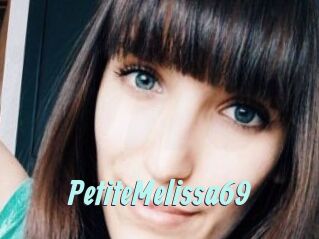 PetiteMelissa69