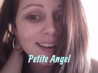 Petite_Angel