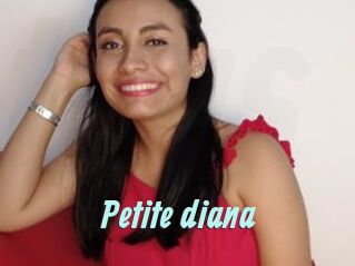 Petite_diana