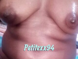 Petitexx94