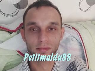 Petitmaldu88