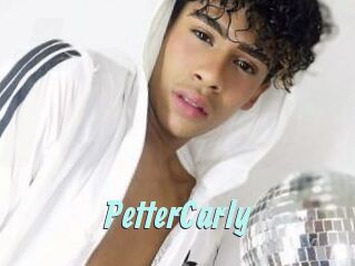PetterCarly