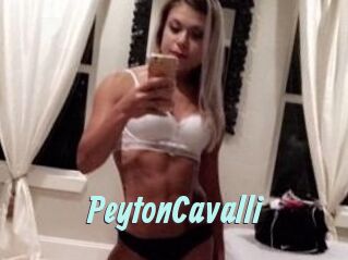 Peyton_Cavalli