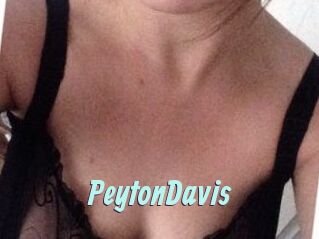 Peyton_Davis