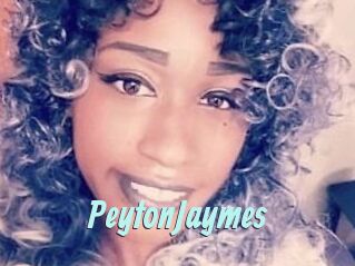 Peyton_Jaymes