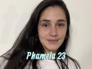 Phamela_23