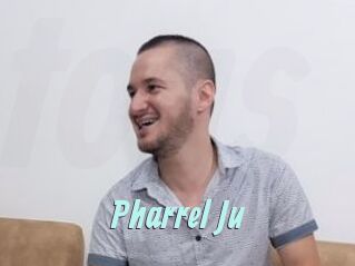 Pharrel_Ju