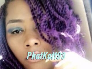 PhatKatt93