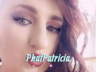 PhatPatricia