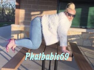Phatbabie69
