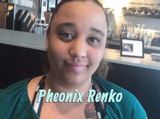 Pheonix_Renko