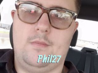 Phil27