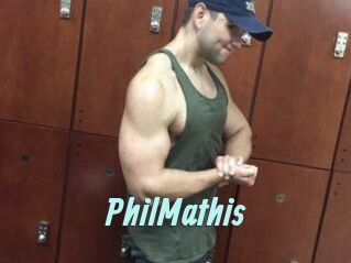 Phil_Mathis