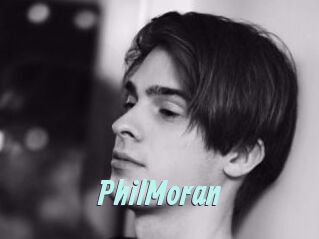 PhilMoran