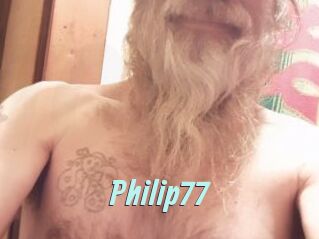 Philip77