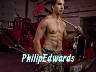 Philip_Edwards