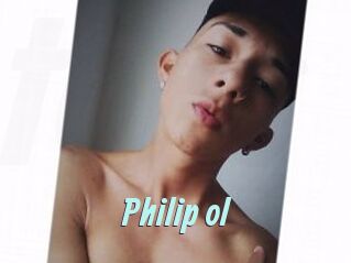 Philip_ol