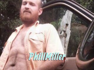 Phill_Miller