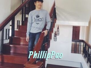 PhillipPao