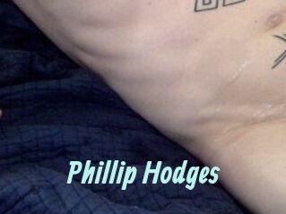Phillip_Hodges