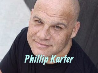 Phillip_Karter