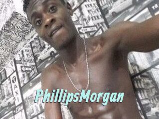 PhillipsMorgan