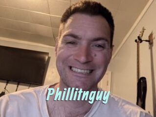 Phillitnguy