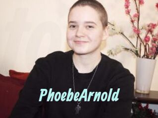 PhoebeArnold