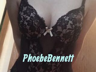 PhoebeBennett
