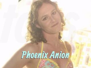 Phoenix_Anion